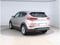 Hyundai Tucson 1.7 CRDi, Automat, Navi