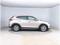 Hyundai Tucson 1.7 CRDi, Automat, Navi