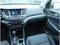 Hyundai Tucson 1.7 CRDi, Automat, Navi