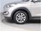 Hyundai Tucson 1.7 CRDi, Automat, Navi