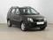 Suzuki Ignis 1.3, R,1.maj, Tan