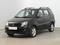 Suzuki Ignis 1.3, R,1.maj, Tan