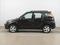 Suzuki Ignis 1.3, R,1.maj, Tan