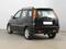 Suzuki Ignis 1.3, R,1.maj, Tan