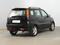 Suzuki Ignis 1.3, R,1.maj, Tan