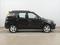 Suzuki Ignis 1.3, R,1.maj, Tan