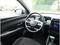 Hyundai Tucson 1.6 T-GDI 48V MHEV, 4X4