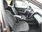 Hyundai Tucson 1.6 T-GDI 48V MHEV, 4X4