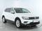 Volkswagen Tiguan 2.0 TDI, 4X4, Automat, R