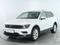 Volkswagen Tiguan 2.0 TDI, 4X4, Automat, R