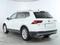 Volkswagen Tiguan 2.0 TDI, 4X4, Automat, R