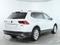 Volkswagen Tiguan 2.0 TDI, 4X4, Automat, R