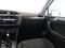 Volkswagen Tiguan 2.0 TDI, 4X4, Automat, R