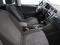 Volkswagen Tiguan 2.0 TDI, 4X4, Automat, R