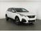 Peugeot 5008 1.6 BlueHDi, NOV CENA, 7mst