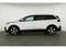 Peugeot 5008 1.6 BlueHDi, NOV CENA, 7mst