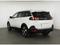 Peugeot 5008 1.6 BlueHDi, NOV CENA, 7mst