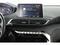 Peugeot 5008 1.6 BlueHDi, NOV CENA, 7mst