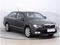 koda Superb 2.0 TDI, Elegance, R,2.maj