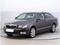 koda Superb 2.0 TDI, Elegance, R,2.maj