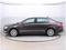 koda Superb 2.0 TDI, Elegance, R,2.maj