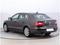 koda Superb 2.0 TDI, Elegance, R,2.maj