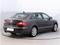 koda Superb 2.0 TDI, Elegance, R,2.maj