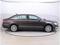 koda Superb 2.0 TDI, Elegance, R,2.maj