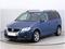 Volkswagen Touran 2.0 TDI, Tempomat