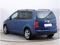 Volkswagen Touran 2.0 TDI, Tempomat