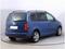 Volkswagen Touran 2.0 TDI, Tempomat