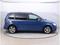 Volkswagen Touran 2.0 TDI, Tempomat