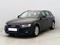 Audi A4 2.0 TDI, 4X4, Serv.kniha