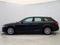 Audi A4 2.0 TDI, 4X4, Serv.kniha