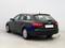 Audi A4 2.0 TDI, 4X4, Serv.kniha