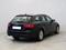 Audi A4 2.0 TDI, 4X4, Serv.kniha