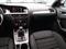 Audi A4 2.0 TDI, 4X4, Serv.kniha