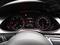 Audi A4 2.0 TDI, 4X4, Serv.kniha