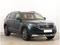 koda Kodiaq 2.0 TDI, Scout, 4X4, Automat