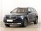 koda Kodiaq 2.0 TDI, Scout, 4X4, Automat