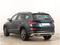 koda Kodiaq 2.0 TDI, Scout, 4X4, Automat