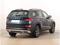 koda Kodiaq 2.0 TDI, Scout, 4X4, Automat