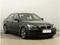 BMW 530 530d, Automat, Navi