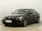 BMW 530 530d, Automat, Navi