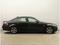 BMW 530 530d, Automat, Navi