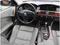 BMW 530 530d, Automat, Navi