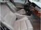 BMW 530 530d, Automat, Navi