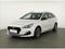 Hyundai i30 1.4 T-GDI, Automat, R,1.maj