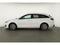 Hyundai i30 1.4 T-GDI, Automat, R,1.maj