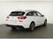 Hyundai i30 1.4 T-GDI, Automat, R,1.maj